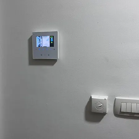 Srebrna Lisica 98 - Cosy Appartment, Near The Track Bjelašnica